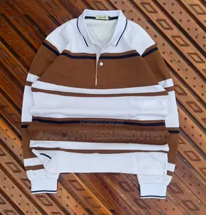 Tshirts Long Sleeve Texture Quality