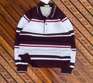 Tshirts Long Sleeve Texture Quality