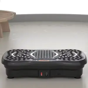 Electric Vibration Plate