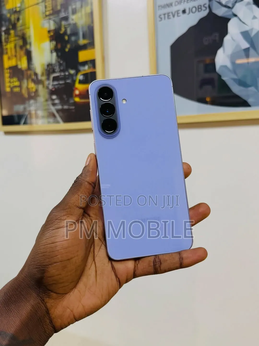 Samsung Galaxy A57 256 GB