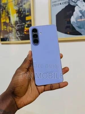 Samsung Galaxy A57 256 GB