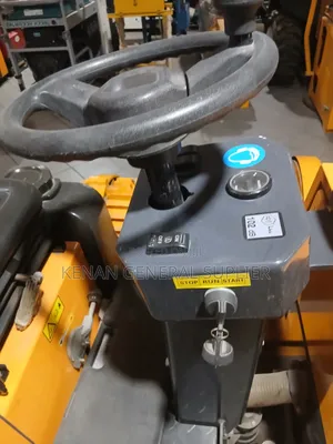 Roller Double Drum