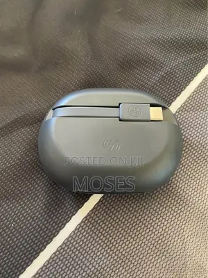Jlab Jbuds Sport Earbuds With Noise Cancelling