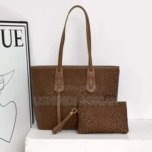 royal Glam Bagorder