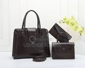 lady Vogue Bagorder