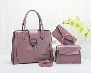 lady Vogue Bagorder