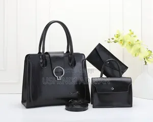 lady Vogue Bagorder