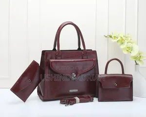 bella Signature Bagorder