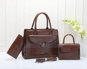 bella Signature Bagorder
