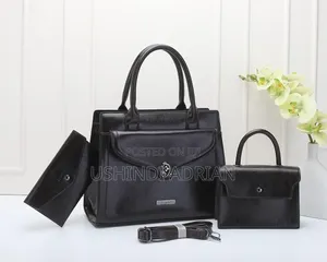 bella Signature Bagorder