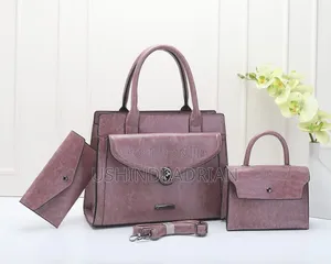 bella Signature Bagorder