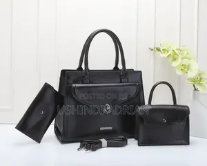 bella Signature Bagorder