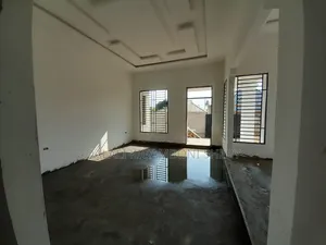 4bdrm House in Kigamboni Funcity for sale