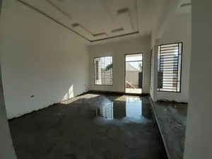 4bdrm House in Kigamboni Funcity for sale