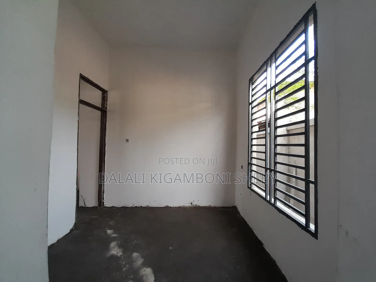 4bdrm House in Kigamboni Funcity for sale