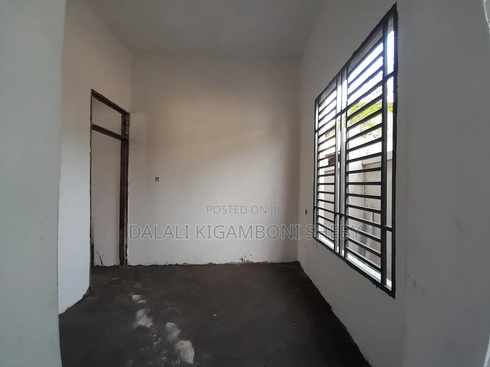 4bdrm House in Kigamboni Funcity for sale
