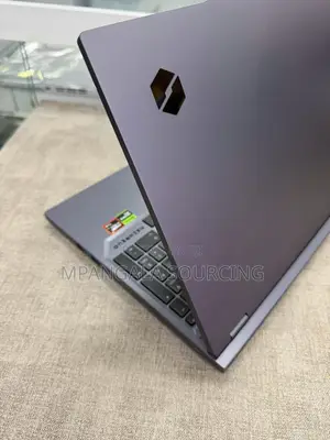 Laptop 24GB SSD 512GB
