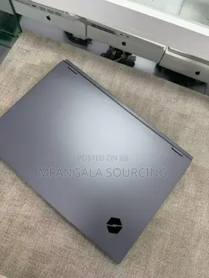 Laptop 24GB SSD 512GB