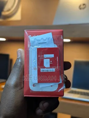 Airtel 4g Lte Router