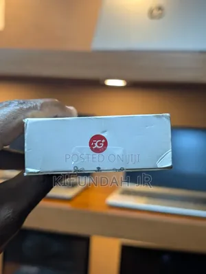 Huawei 4g Lte Mobile Wi-Fi Router
