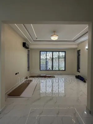 3bdrm House in Goba for sale