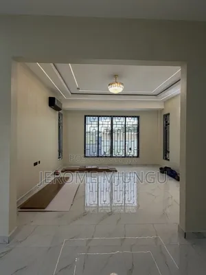 3bdrm House in Goba for sale