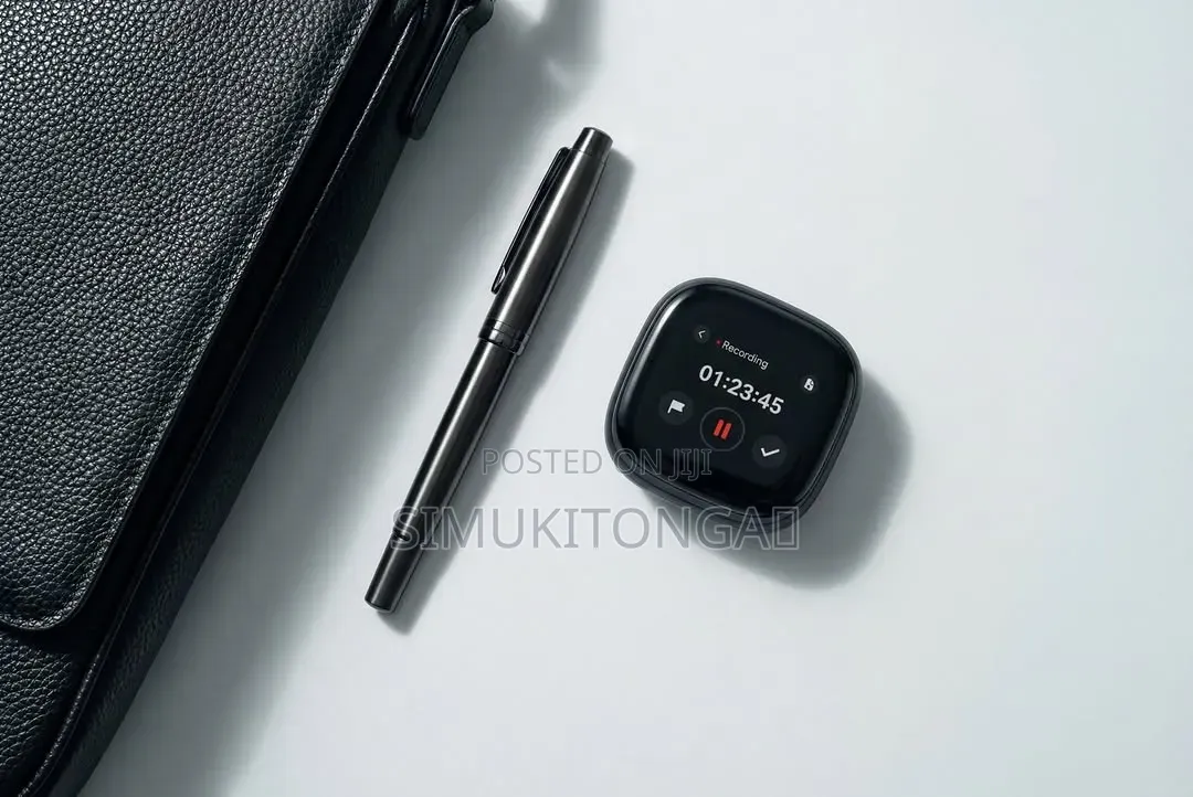 Liberty 5 Pro Max