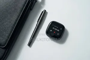 Liberty 5 Pro Max