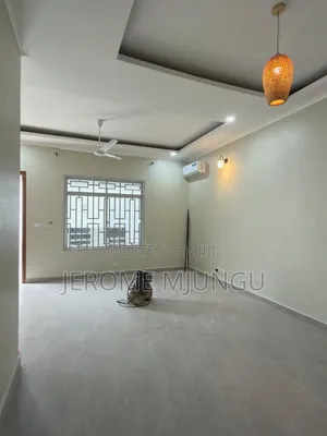 2bdrm Apartment in Goba for rent