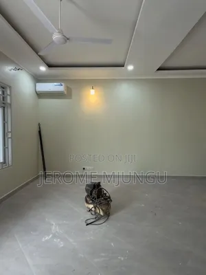 2bdrm Apartment in Goba for rent