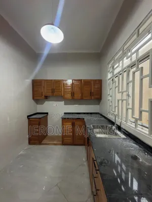 2bdrm Apartment in Goba for rent
