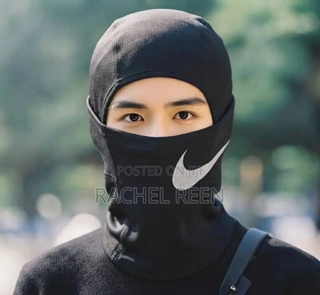 New Nike Pro Available