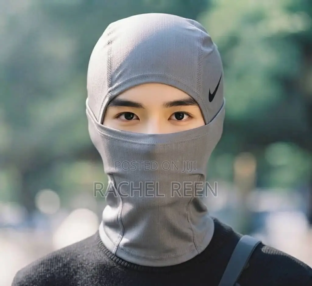 New Nike Pro Available