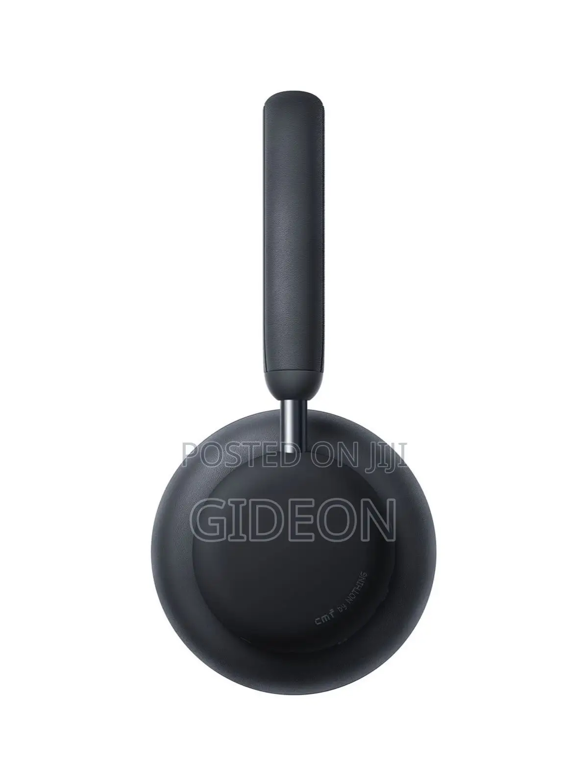 Headphone Pro CMF by Nothing