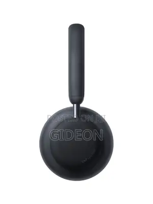 Headphone Pro CMF by Nothing