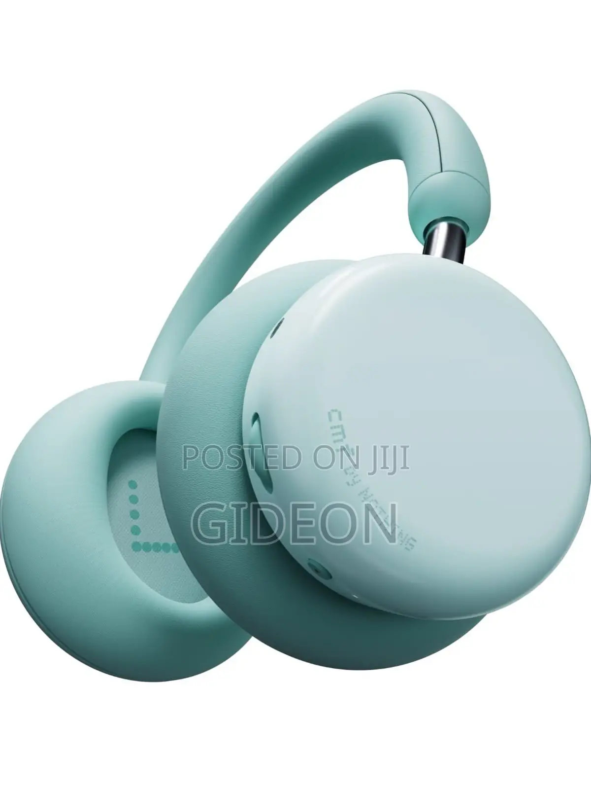 Headphone Pro CMF by Nothing