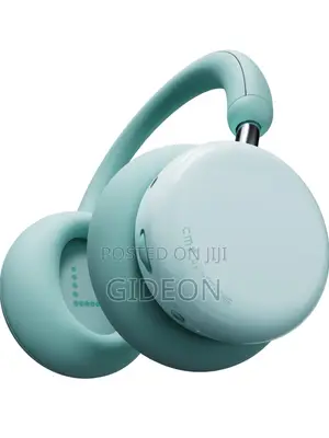 Headphone Pro CMF by Nothing