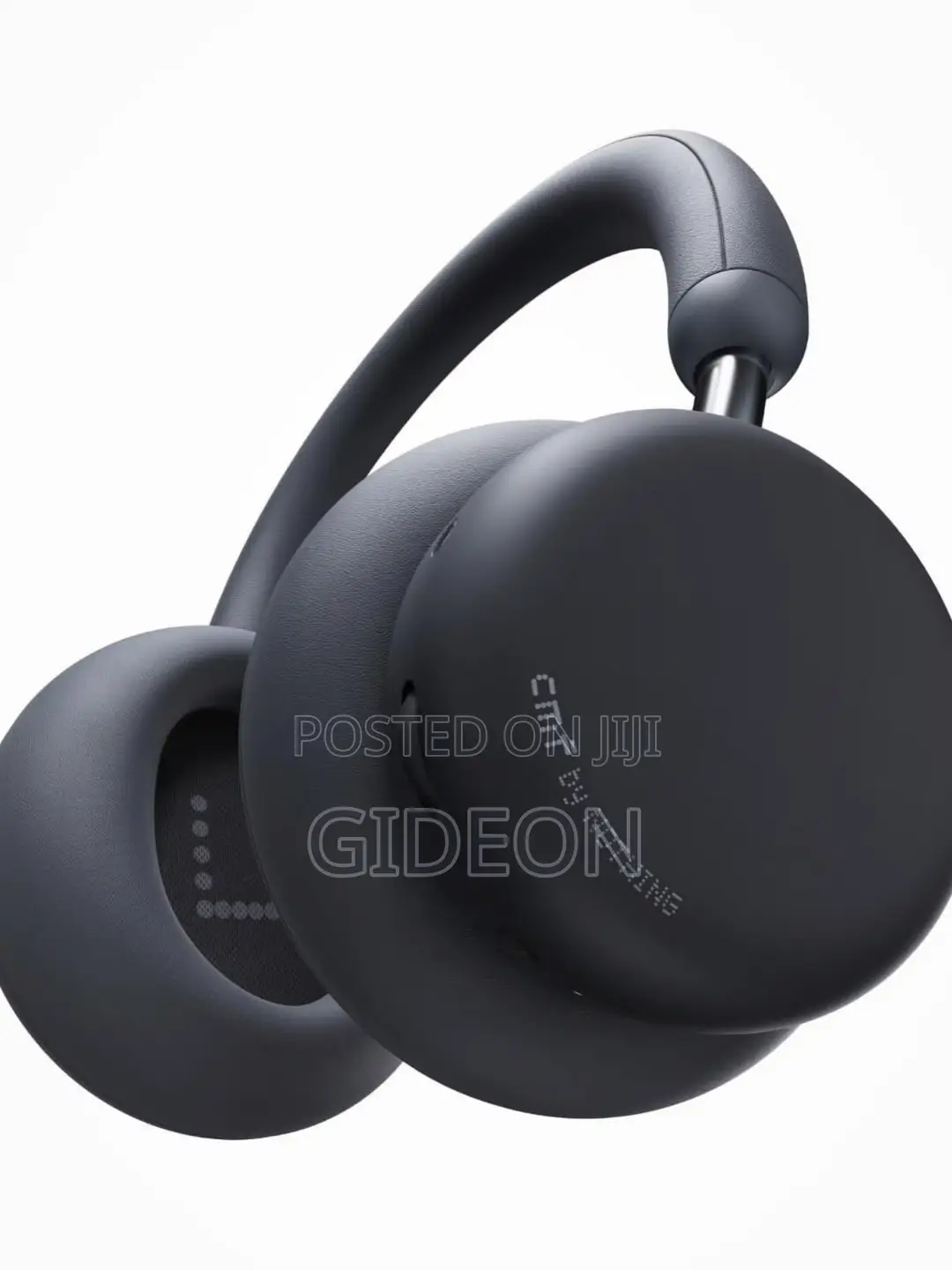 Headphone Pro CMF by Nothing