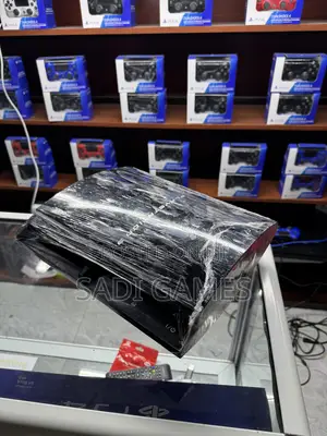 Ps3 Fat Games Installed