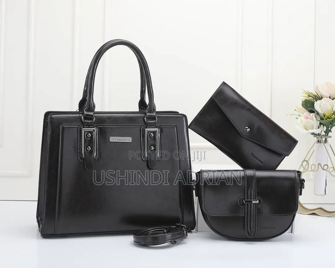 monica Signature Bagorder Price: 50,000/= Tu!