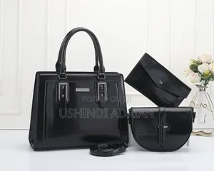 monica Signature Bagorder Price: 50,000/= Tu!