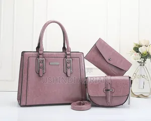 monica Signature Bagorder Price: 50,000/= Tu!