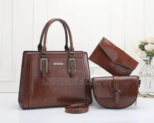 monica Signature Bagorder Price: 50,000/= Tu!