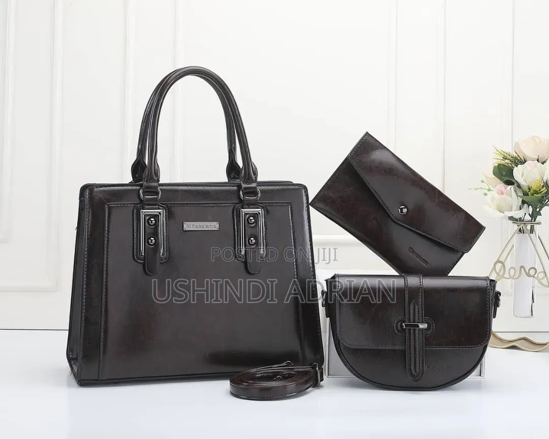 monica Signature Bagorder Price: 50,000/= Tu!