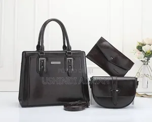 monica Signature Bagorder Price: 50,000/= Tu!