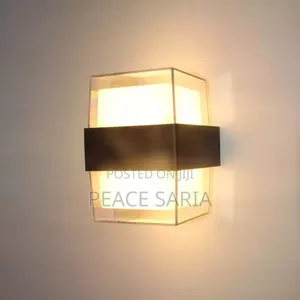 Domestic Light