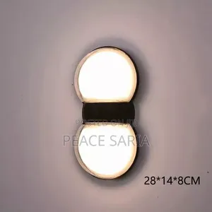 Domestic Light