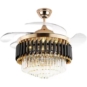 Celine Fen Light