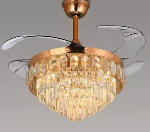 Celine Fen Light