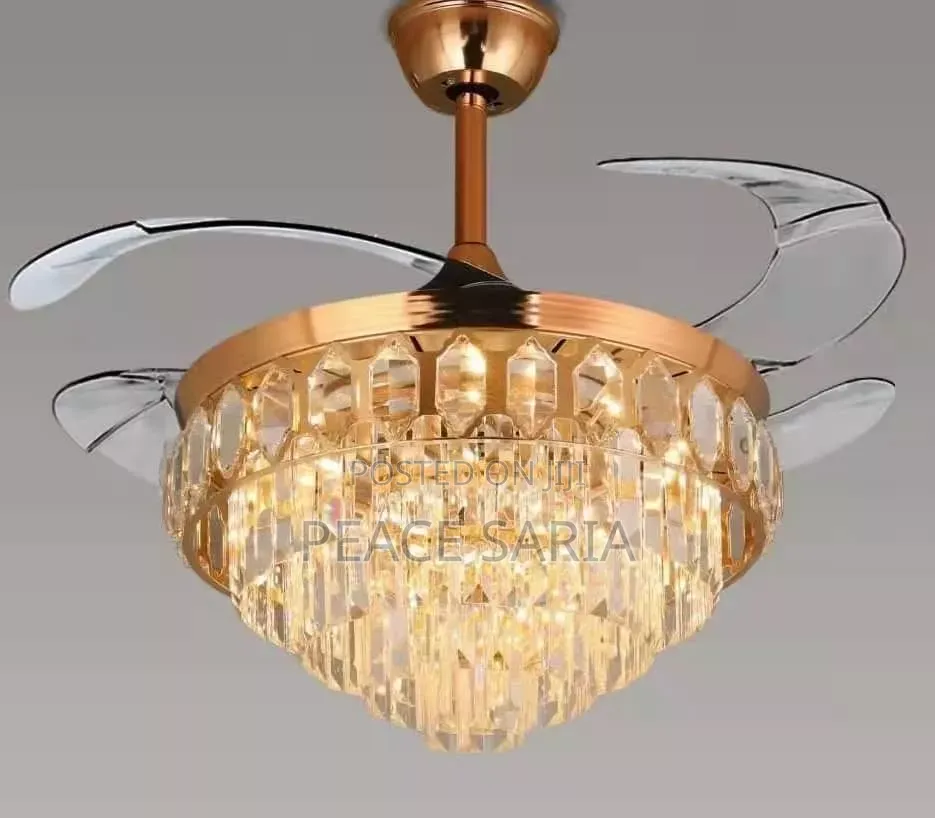 Celine Fen Light